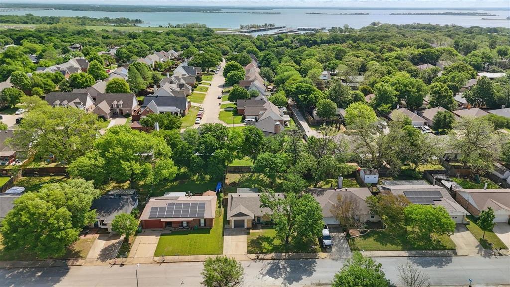 Kings Manor Add Ph 1 & 2 - Residential