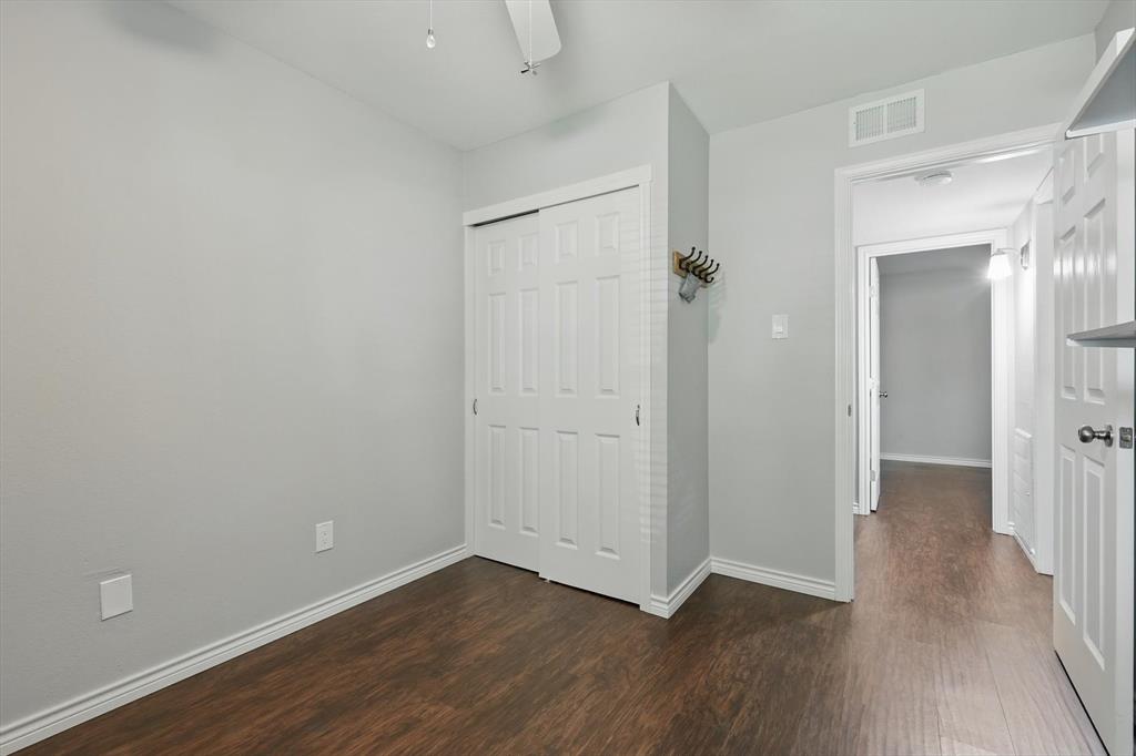 Kings Manor Add Ph 1 & 2 - Residential