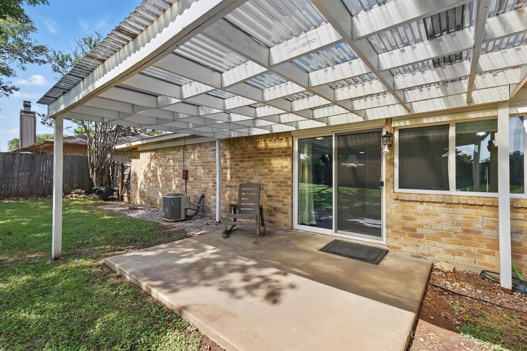 Kings Manor Add Ph 1 & 2 - Residential