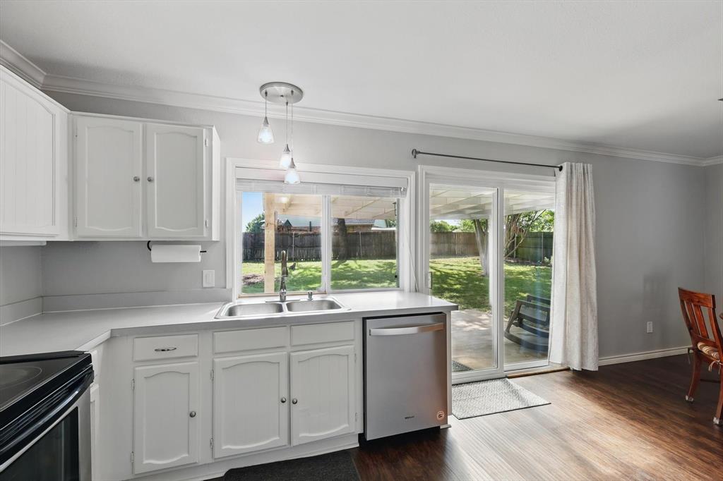 Kings Manor Add Ph 1 & 2 - Residential