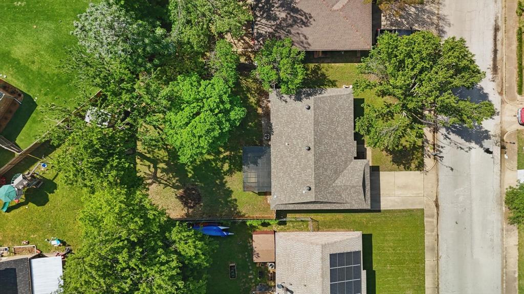 Kings Manor Add Ph 1 & 2 - Residential