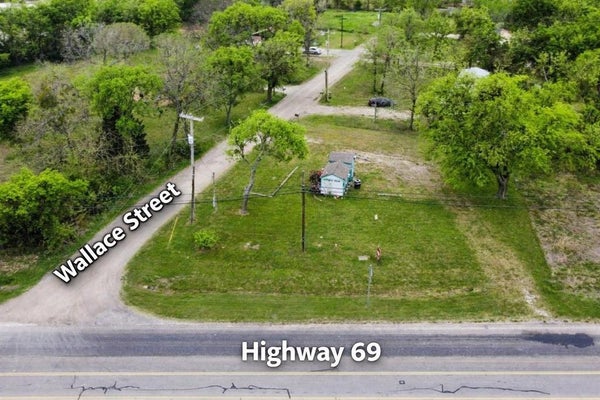 101 WALLACE ST, LONE OAK, TX 75453 - Image 3f55e4a1ddeaa0397a73a45aa264b65c/206298965