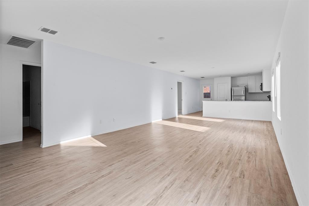 1436 Mahogany Lane
