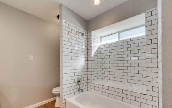 Meadowood 01 - Residential Lease