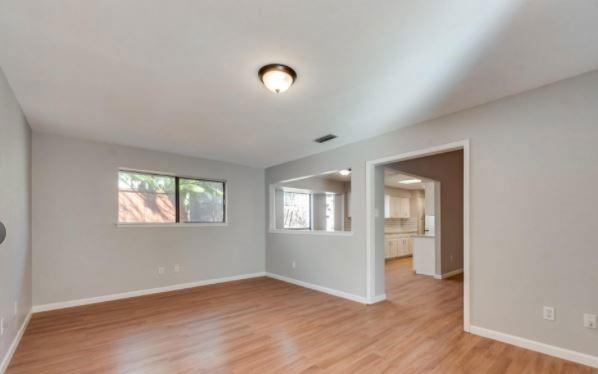 Meadowood 01 - Residential Lease