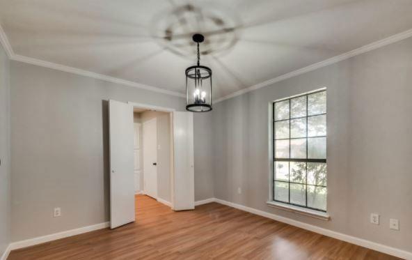 Meadowood 01 - Residential Lease