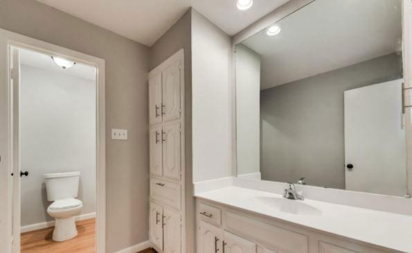 Meadowood 01 - Residential Lease