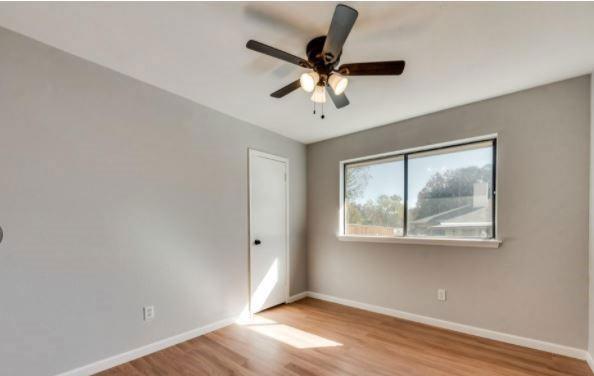 Meadowood 01 - Residential Lease