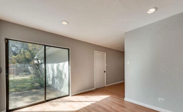 Meadowood 01 - Residential Lease