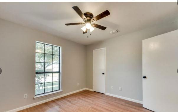 Meadowood 01 - Residential Lease