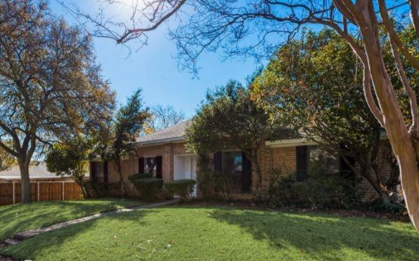 Meadowood 01 - Residential Lease