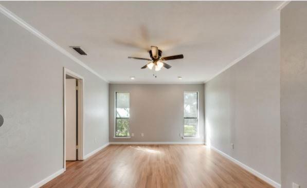 Meadowood 01 - Residential Lease