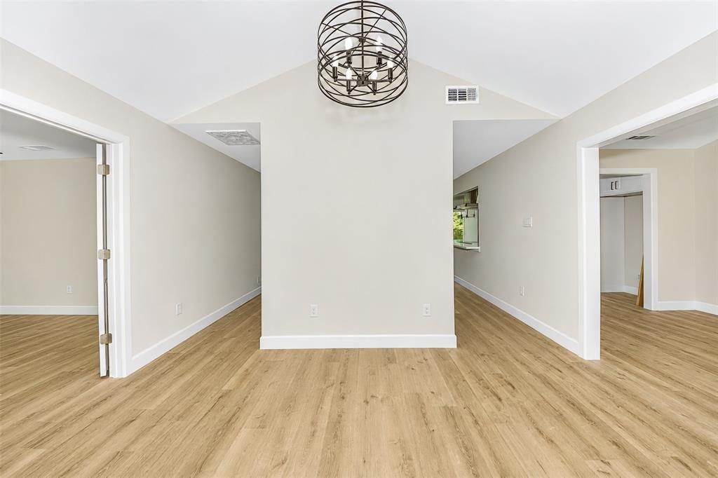 1141 Henson Drive