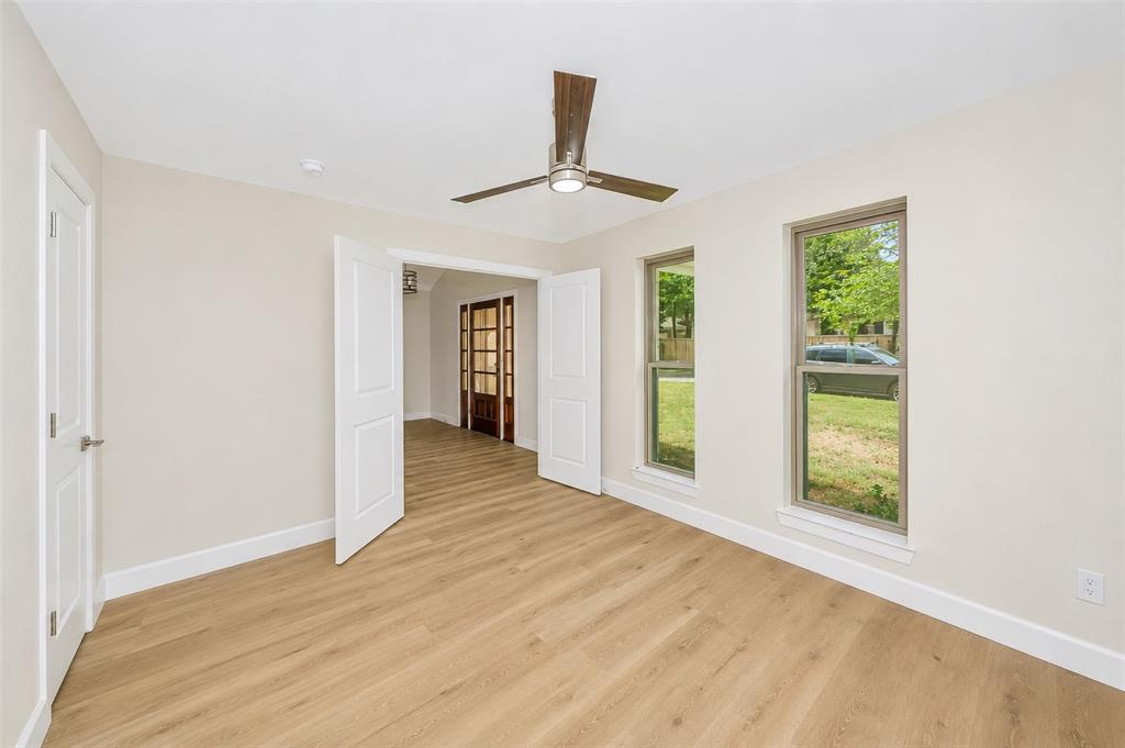 1141 Henson Drive