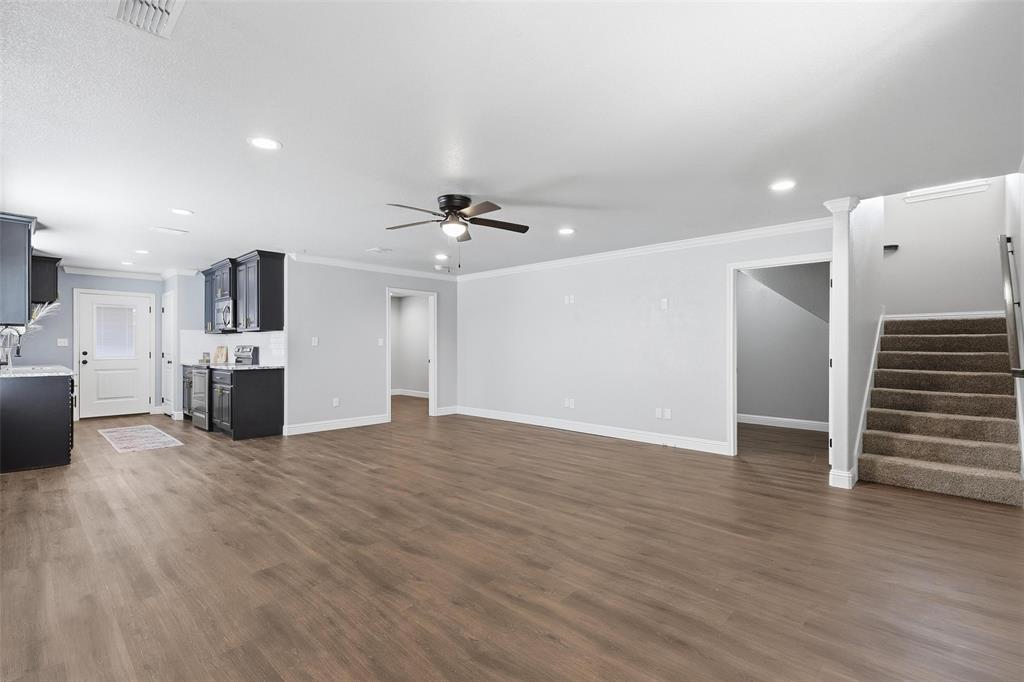 2710 San Gabriel Drive