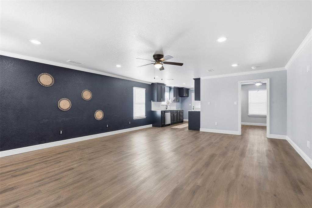 2710 San Gabriel Drive