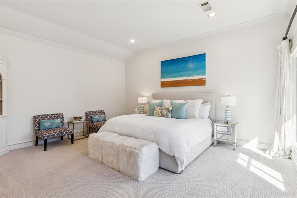 Caruth Hills 08 - Residential