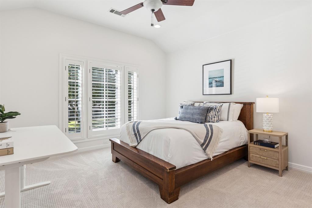 Caruth Hills 08 - Residential