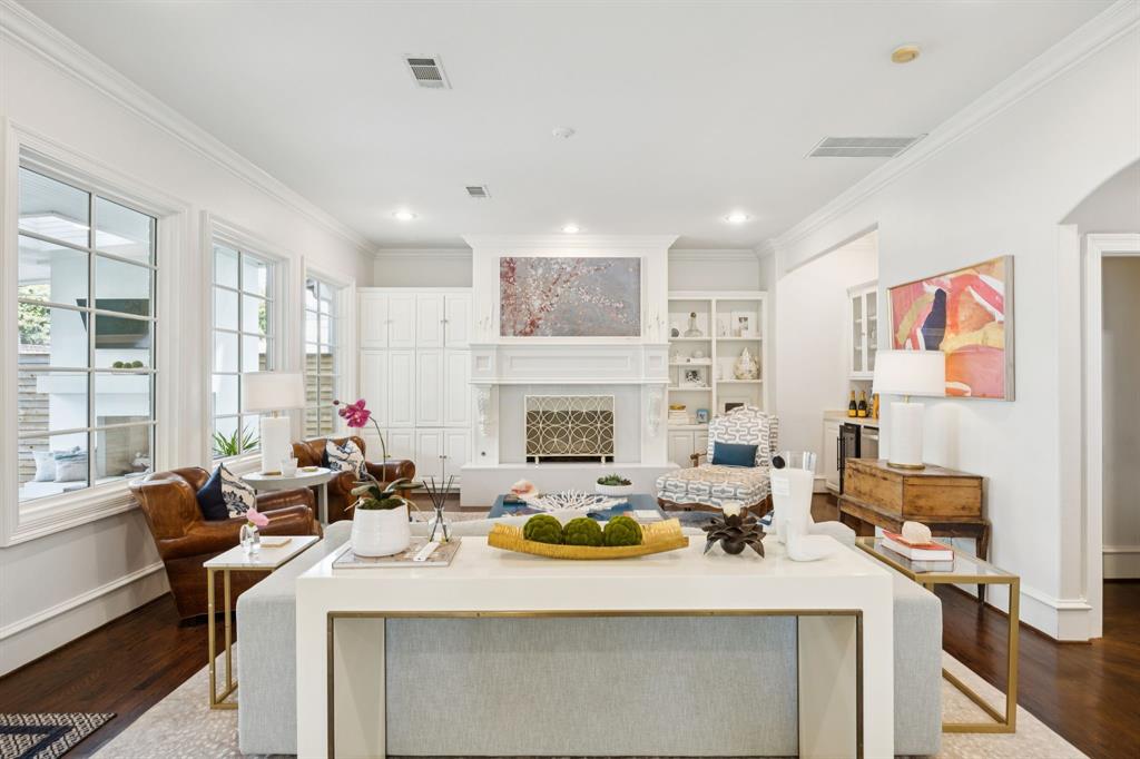 Caruth Hills 08 - Residential