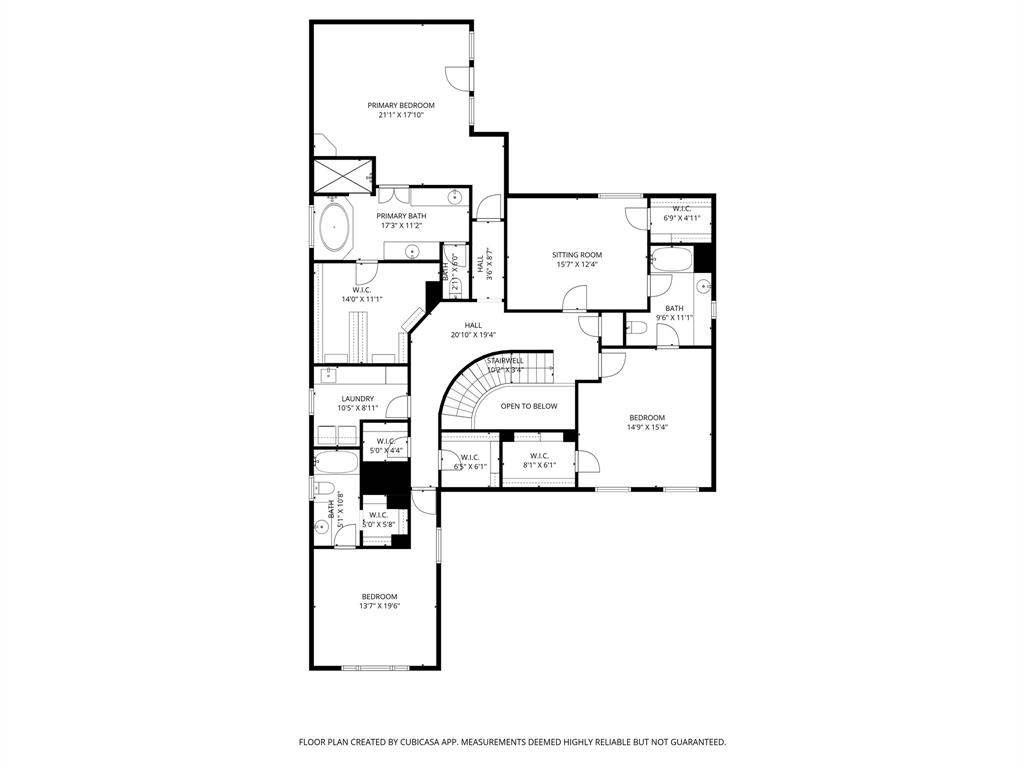 Caruth Hills 08 - Residential