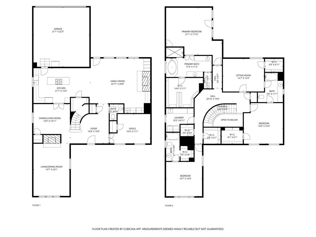 Caruth Hills 08 - Residential