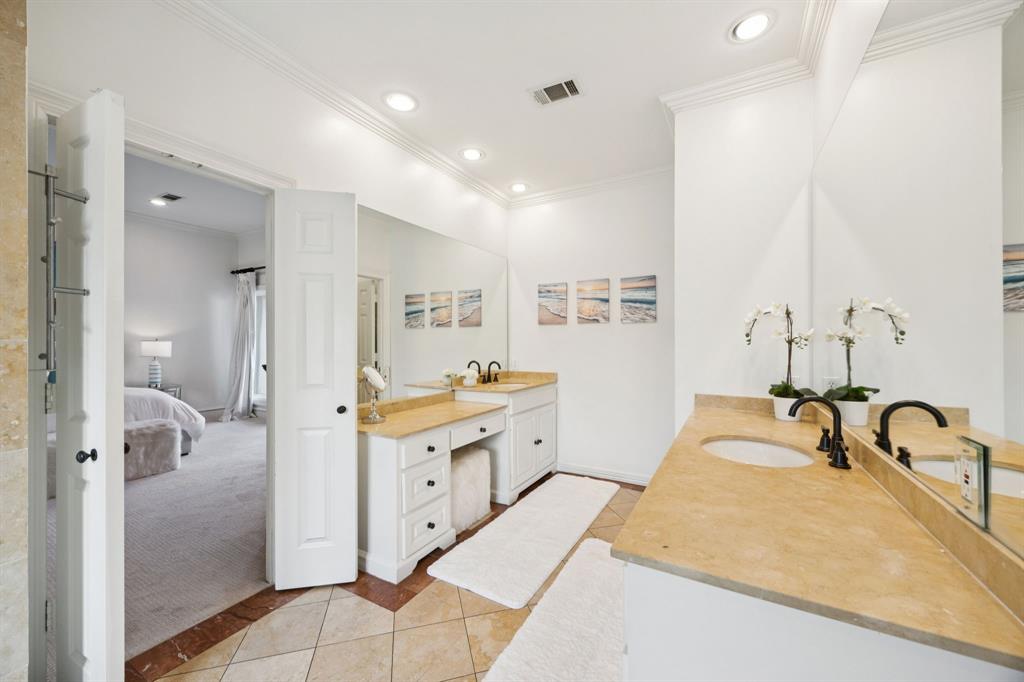 Caruth Hills 08 - Residential