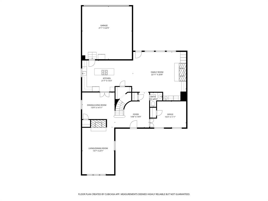 Caruth Hills 08 - Residential