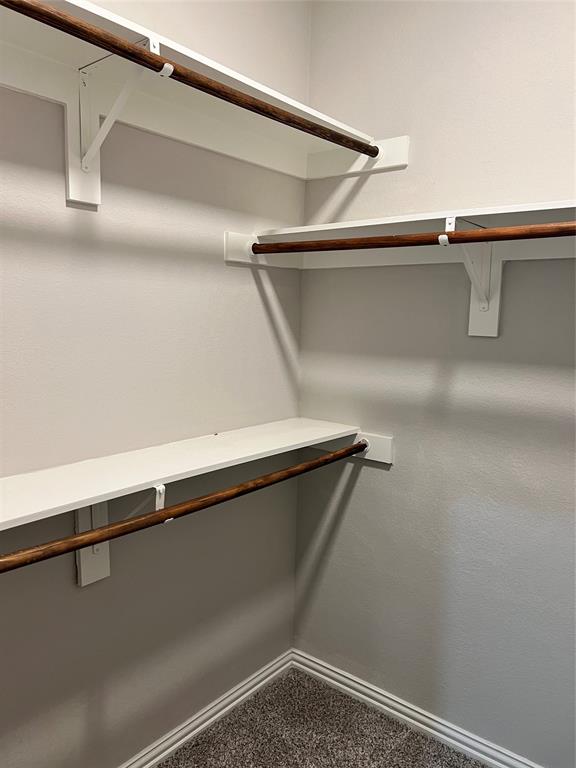 Dallas Land & Loan 2 - Residential Lease