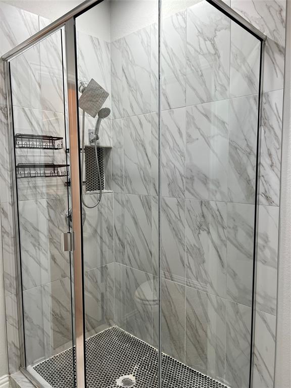 Dallas Land & Loan 2 - Residential Lease