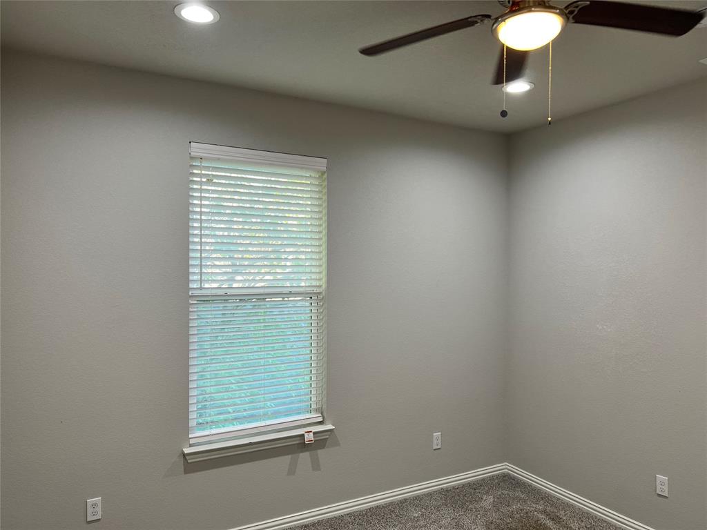 Dallas Land & Loan 2 - Residential Lease