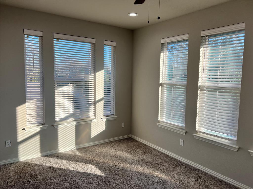 Dallas Land & Loan 2 - Residential Lease