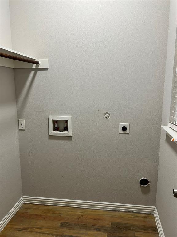 Dallas Land & Loan 2 - Residential Lease