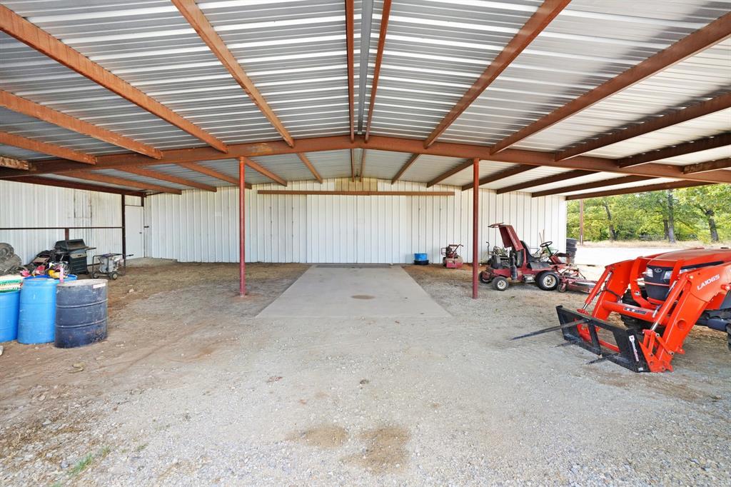 Abst: 533, Survey: GORMAN A J, TR:, BLK:, SURV: A - Farm