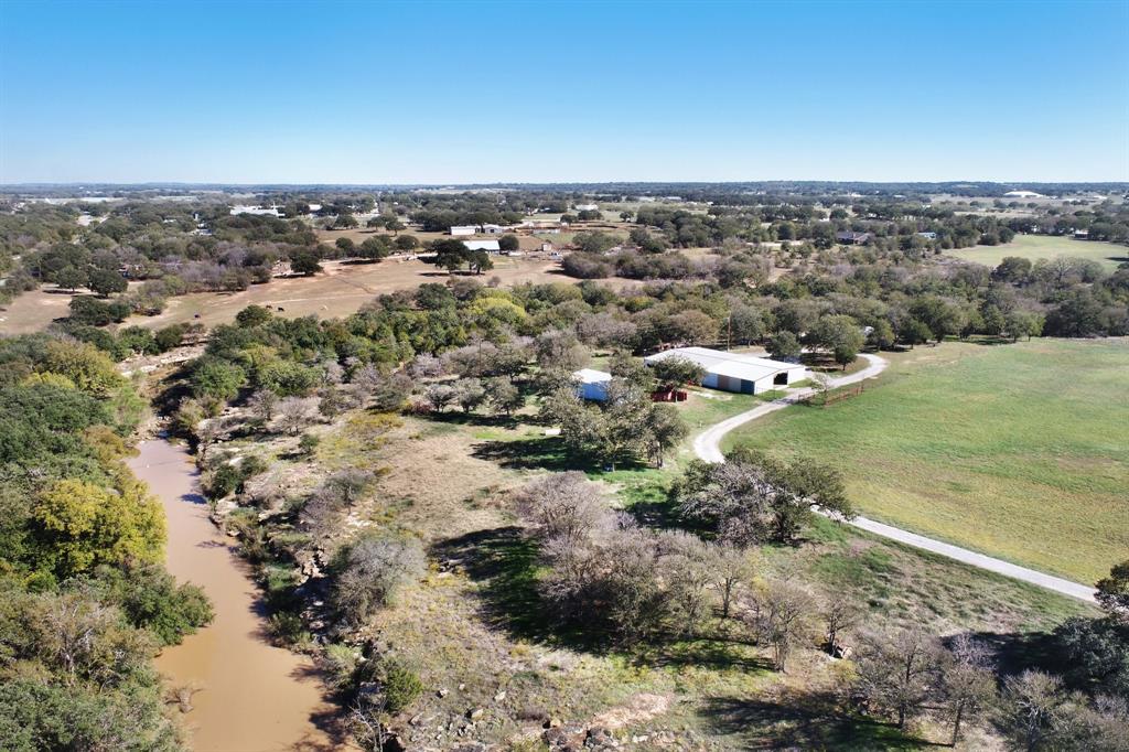 Abst: 533, Survey: GORMAN A J, TR:, BLK:, SURV: A - Farm