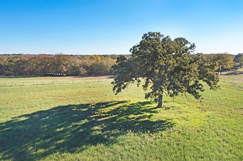 255 Maddux Road