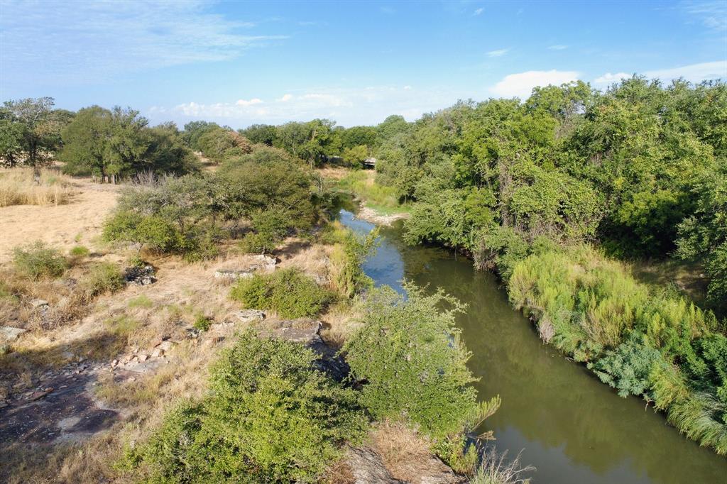 Abst: 533, Survey: GORMAN A J, TR:, BLK:, SURV: A - Farm