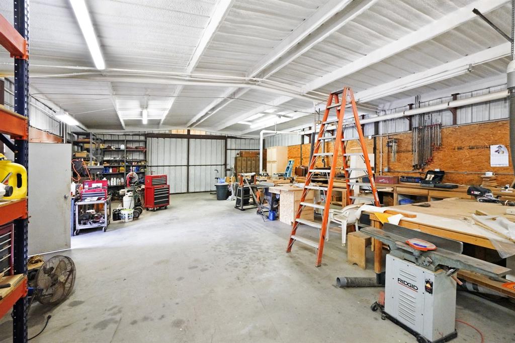 Abst: 533, Survey: GORMAN A J, TR:, BLK:, SURV: A - Farm