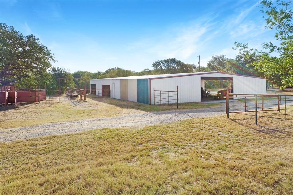 Abst: 533, Survey: GORMAN A J, TR:, BLK:, SURV: A - Farm