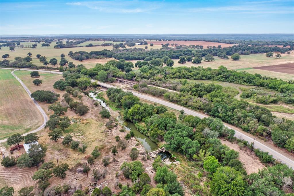 Abst: 533, Survey: GORMAN A J, TR:, BLK:, SURV: A - Farm