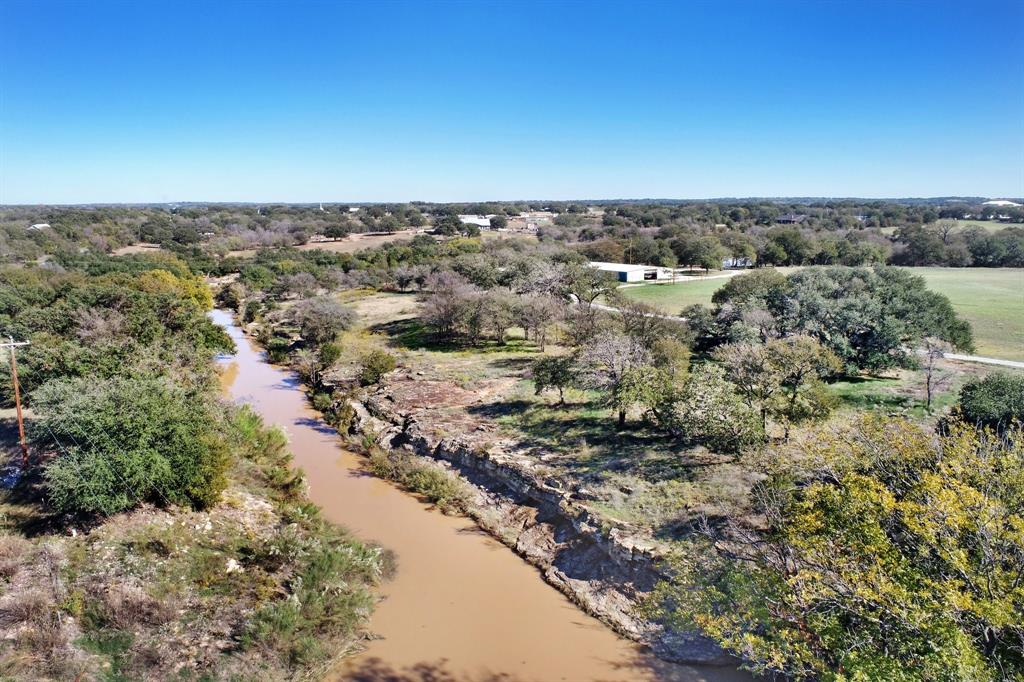 Abst: 533, Survey: GORMAN A J, TR:, BLK:, SURV: A - Farm