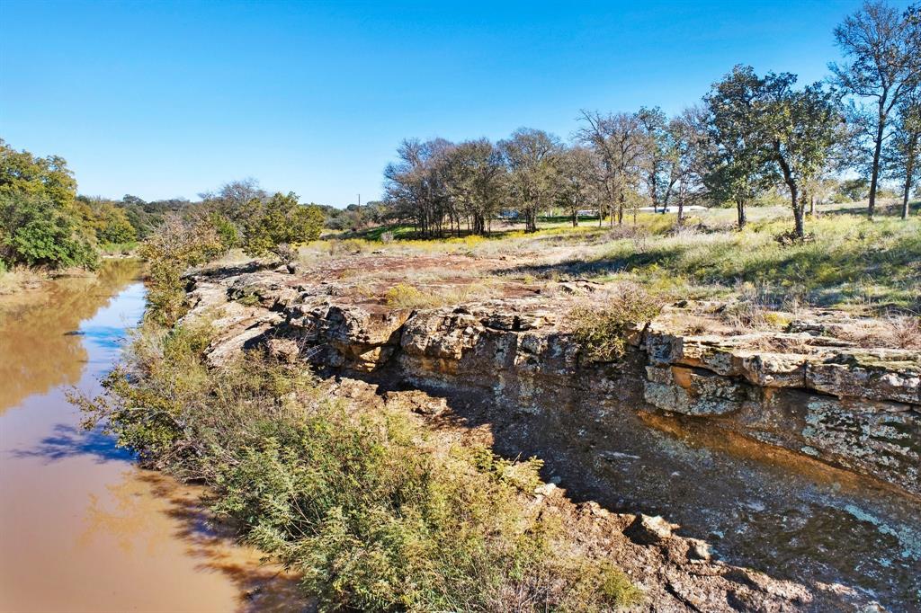 Abst: 533, Survey: GORMAN A J, TR:, BLK:, SURV: A - Farm