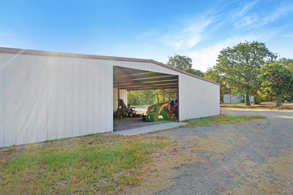 Abst: 533, Survey: GORMAN A J, TR:, BLK:, SURV: A - Farm