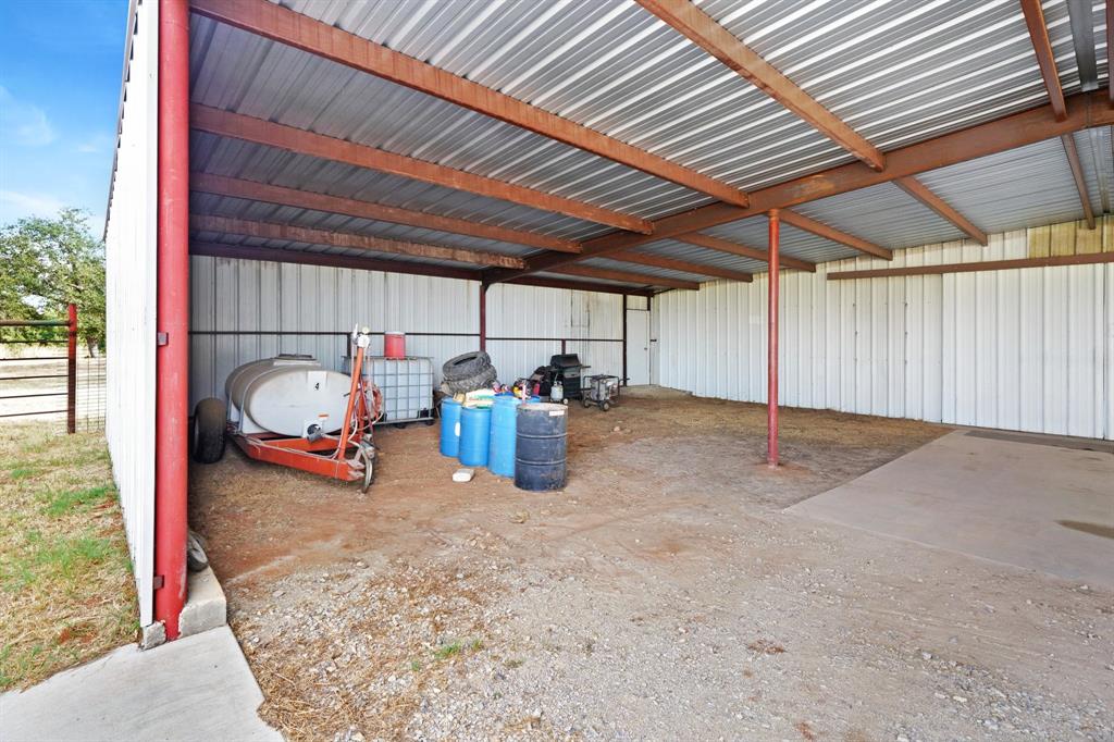 Abst: 533, Survey: GORMAN A J, TR:, BLK:, SURV: A - Farm