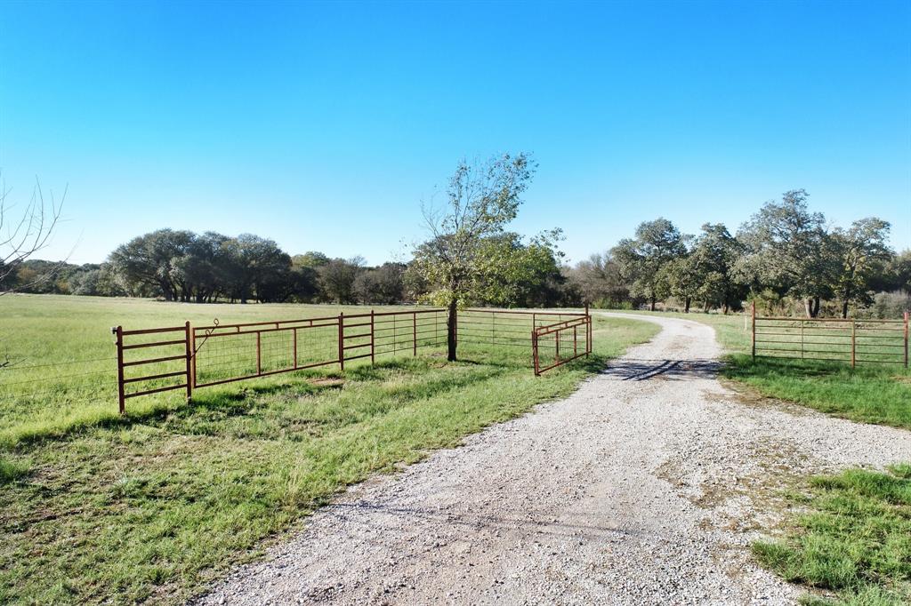 Abst: 533, Survey: GORMAN A J, TR:, BLK:, SURV: A - Farm