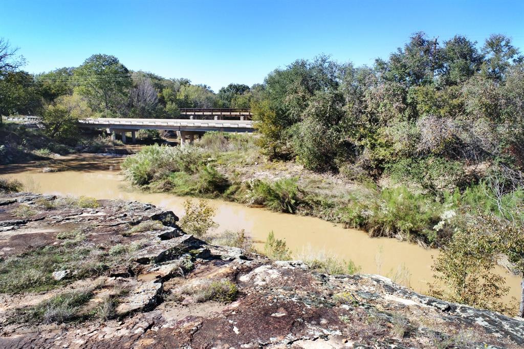 Abst: 533, Survey: GORMAN A J, TR:, BLK:, SURV: A - Farm