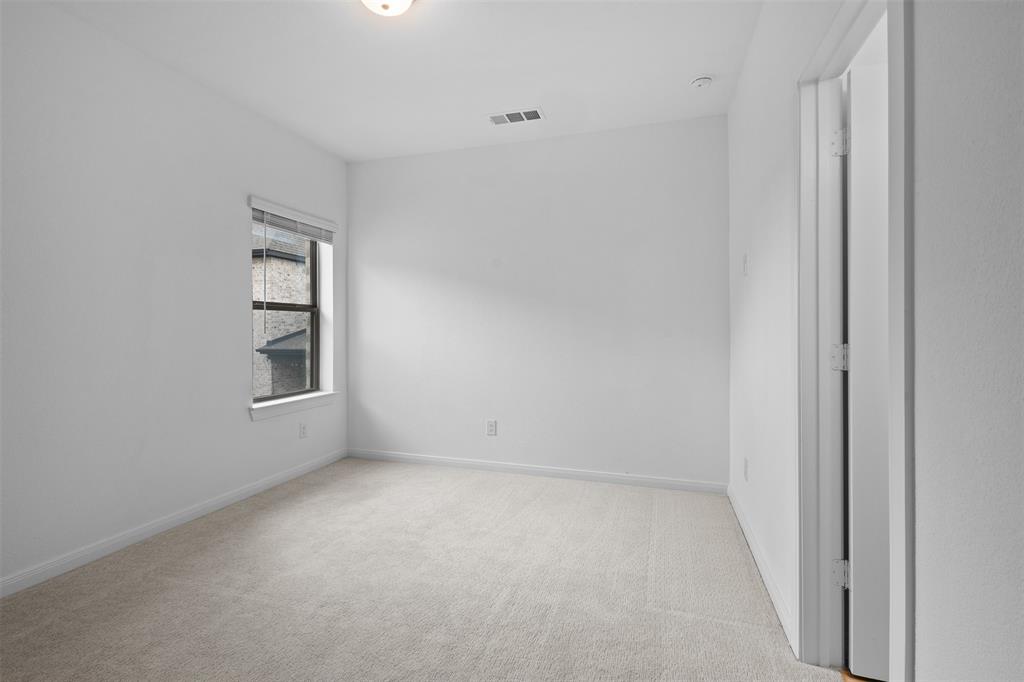 Parker Place - Residential