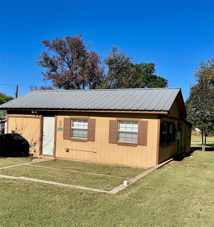 801 Pat And Herman 12