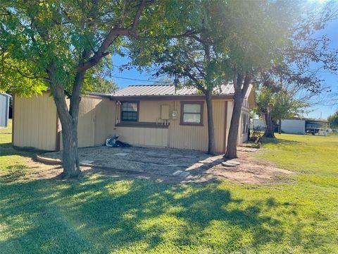 801 Pat And Herman 12 Possum Kingdom Lake TX 76449