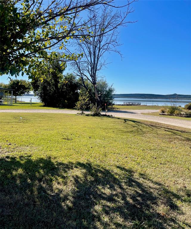 801 Pat And Herman 12