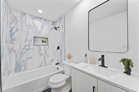Tiny photo for 11645 Kilkirk Lane, Dallas, TX 75228 (MLS # 21341079)